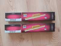 2x Oprawa dekoracyjna ASPen LED 12 W