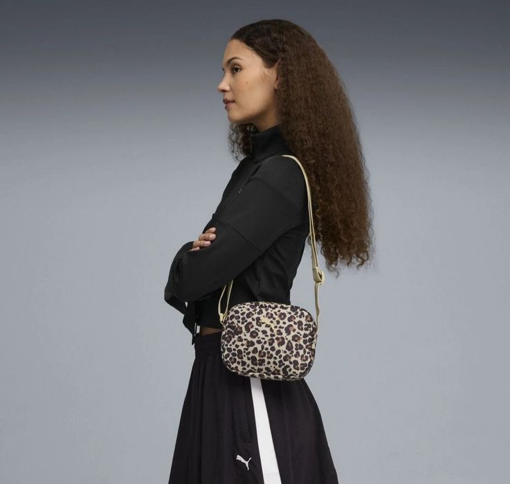 Сумка Puma, оригинал