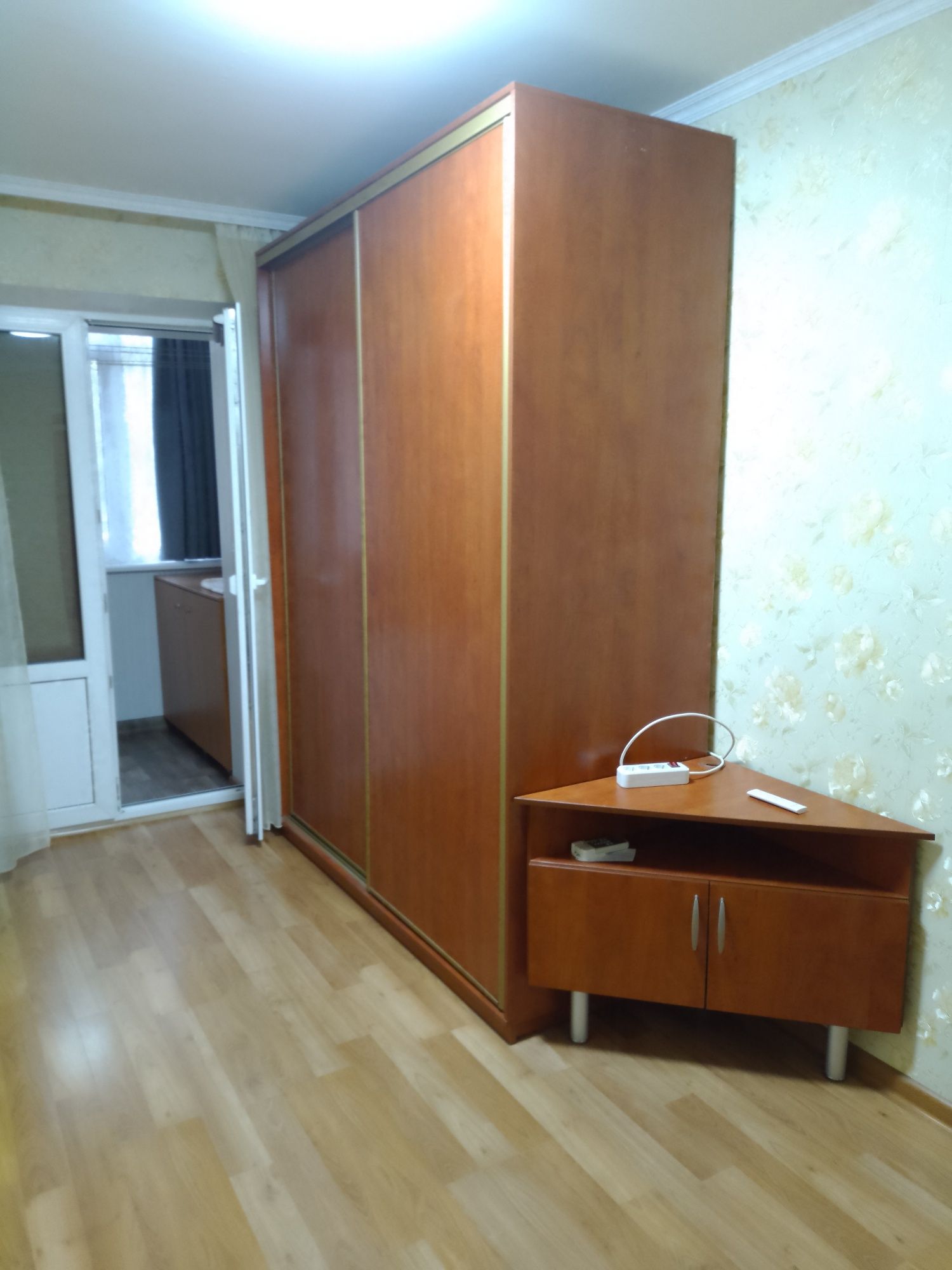Продам 3к. Бородинский микр.