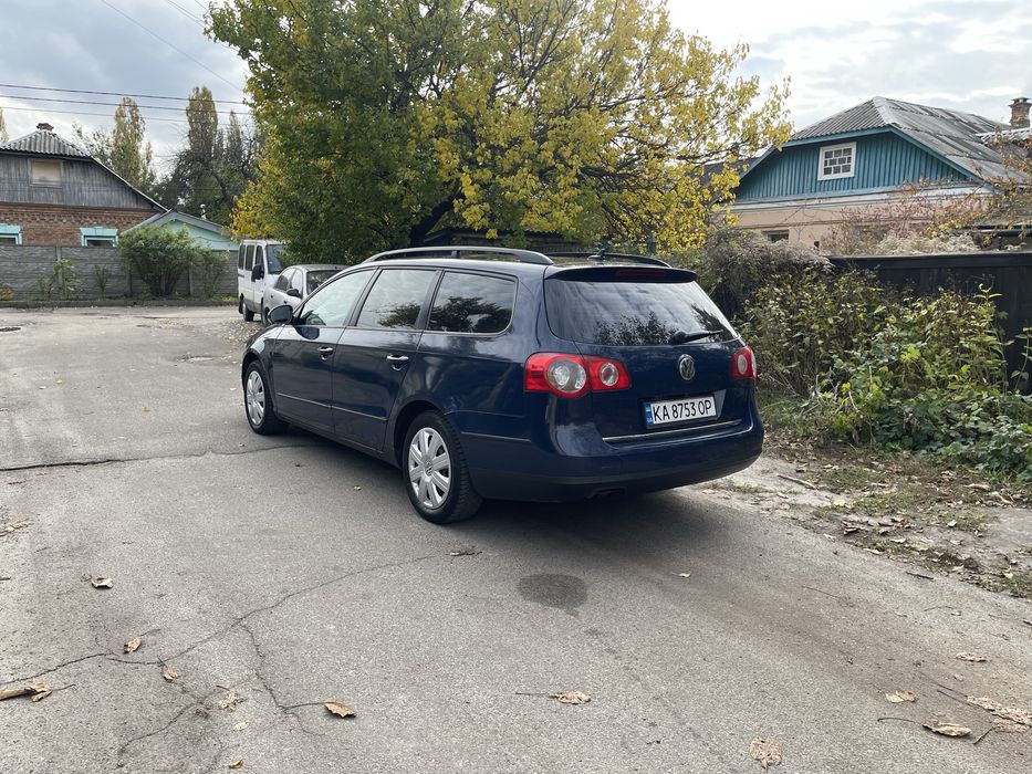 Продам автомобиль