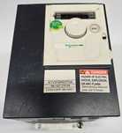 Falownik ATV312H037N4 Schneider Electric  0,37kW 400V
