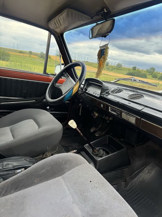 Продам ВАЗ 2102 газ/бензин