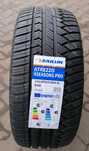 Opony Sailun całoroczne 225/45 R19 245/45 R19