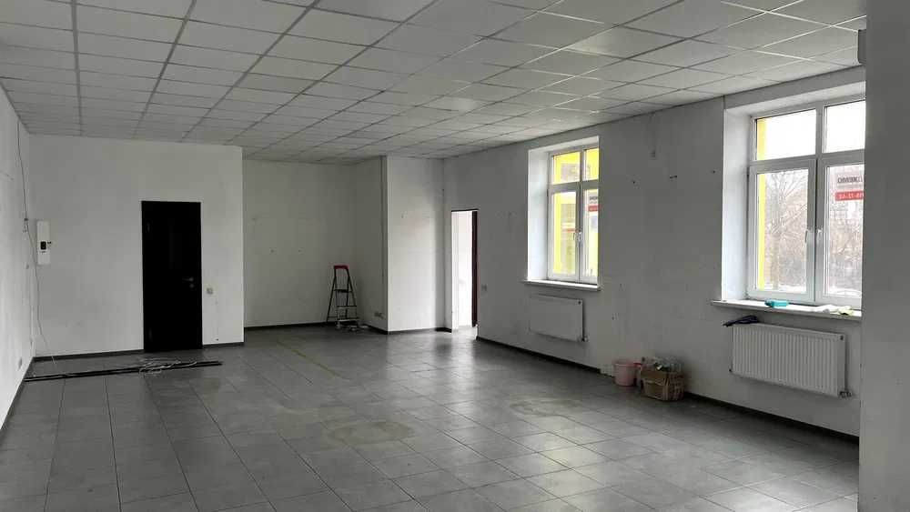 Здається в оренду приміщення вільного призначення ЖК Щасливий