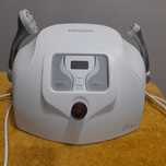 Viora Infusion (Electromesoterapia) Viora Medical Rosto e Corpo