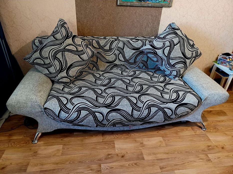 Диван, кровать Киев