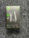 Мышка Razer deathadder v2 mini