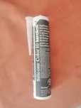 Silikon silikone Kerakoll color nr 10