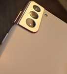 Samsung Galaxy S21 5G 128GB/8GB RAM