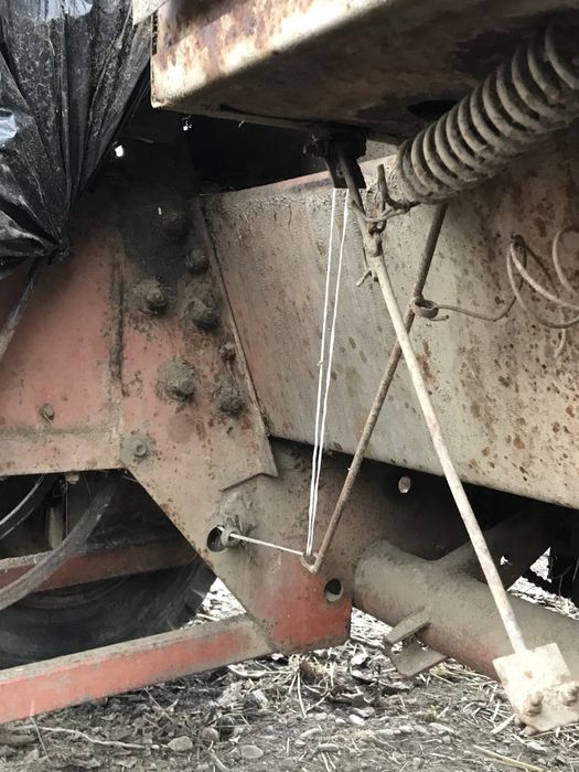 Прес Киргистан.