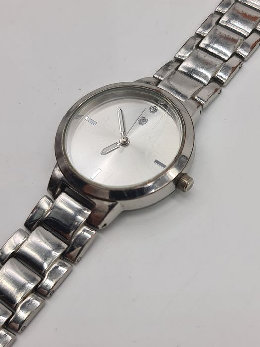 Relógio mulher AURIOL 2LD54504