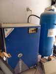 compressor stenhoj 112A