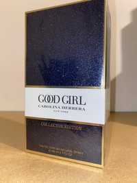 Carolina Herrera Good Girl Colector Edytion 80ml