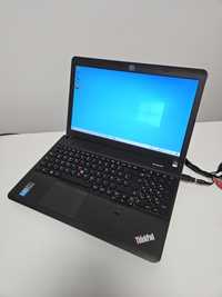 Ноутбук 15.6" Lenovo E540 i5-4200u/DDR3-4GB/HDD-500gb
