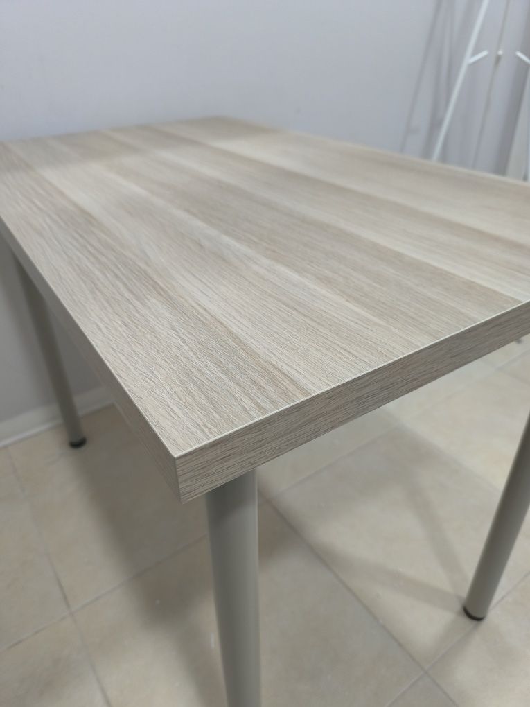 Mesa / secretaria ikea
