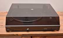 Fonica GS-500 - gramofon
