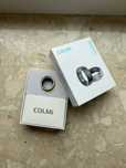 Smartring Colmi R06