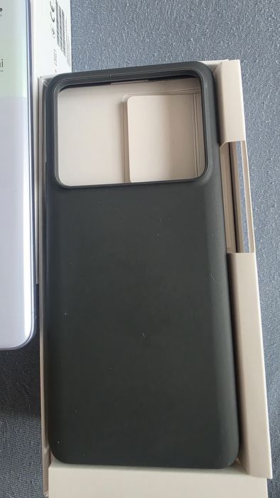 Redmi note 13 pro + 5g 512g