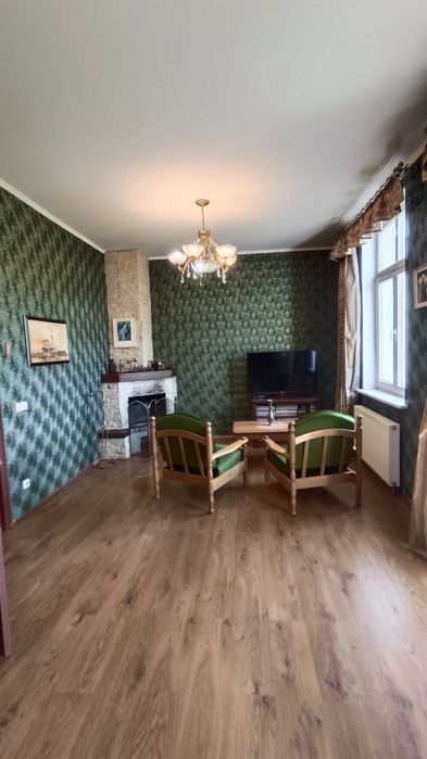 Продам будинок в Броварському районі Нова Богданівка