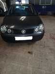 Vw polo para peças