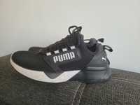 Puma buty 40 używane