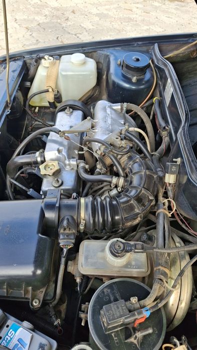 Ваз 21099. 2005гв.