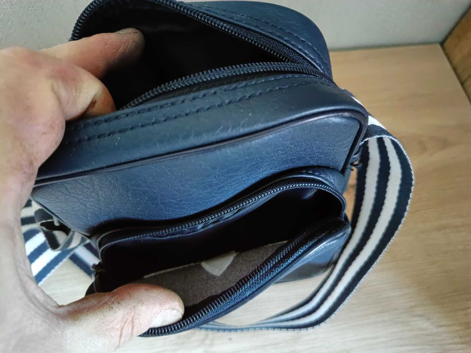 Сумочка через плечо Adidas