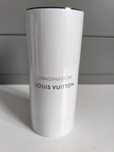Louis Vuitton Imagination 100 ml