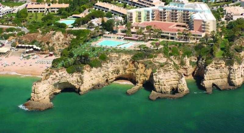 Arrenda-se T1 de 05 Dezembro a 05 Junho 2026