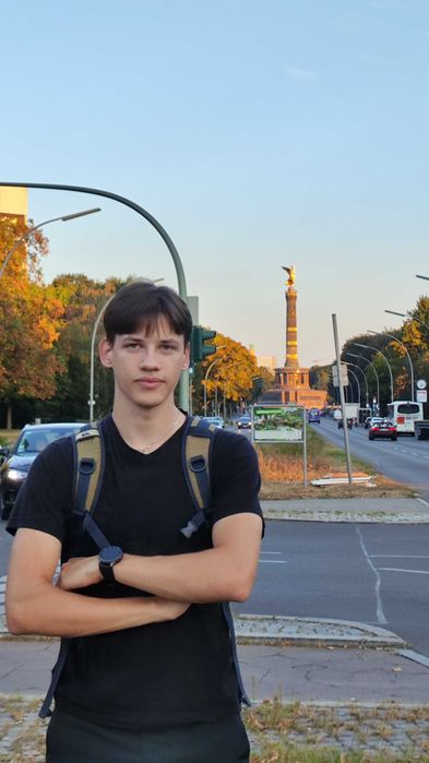 Korepetycje z matematyki Gliwice