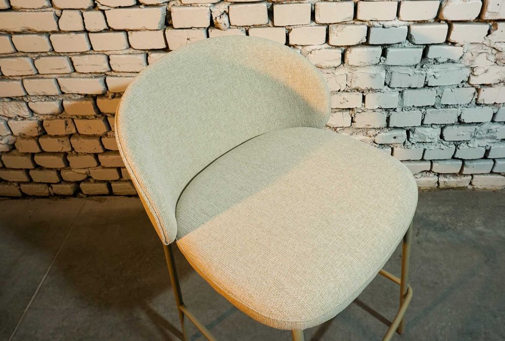 Stołek barowy BoConcept Princeton