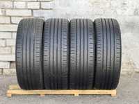 205/55 R16 Continental EcoContact5 2021 рік 6.5мм