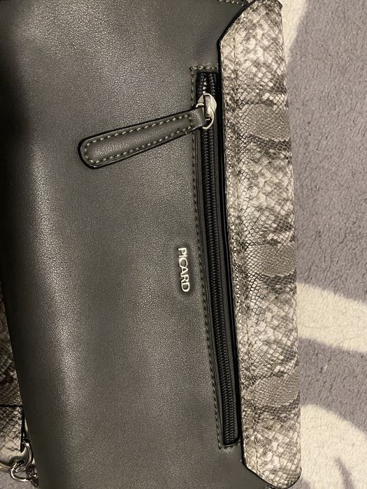 Michael kors сумка Picard