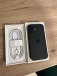 Iphone 16 128gb