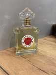 Guerlain Samsara eau de parfum 75 ml