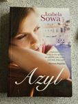 Anna Ficner-Ognowoska -Azyl