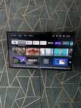 Okazja - Telewizor Android TV Blaupunkt  32H4142 LED