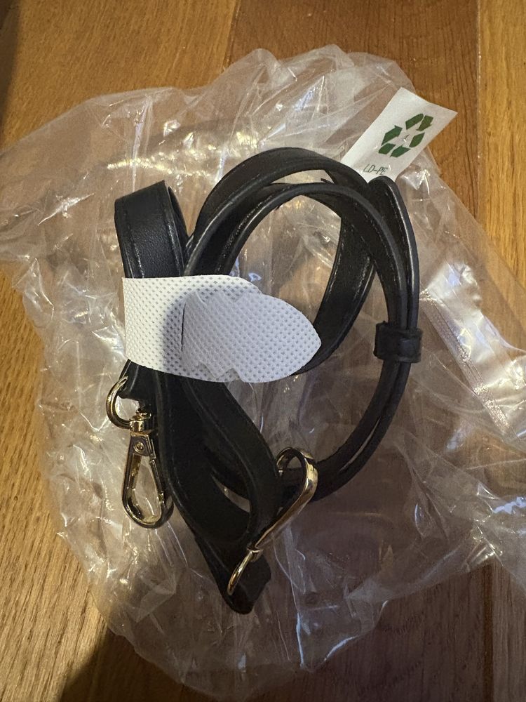torba premium mohito accessories