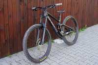 Trek Slash 8 - M - Enduro