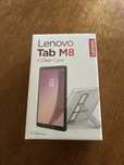 Lenovo Tab M8 4th NOWY
