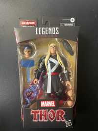 Thor Marvel Legends