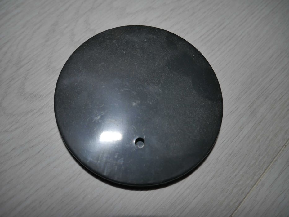 Figurka Anime Death Note Ryuk