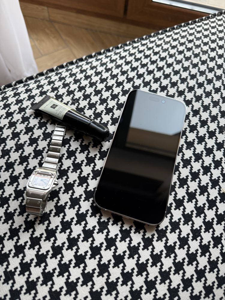 Iphone 14 pro 128