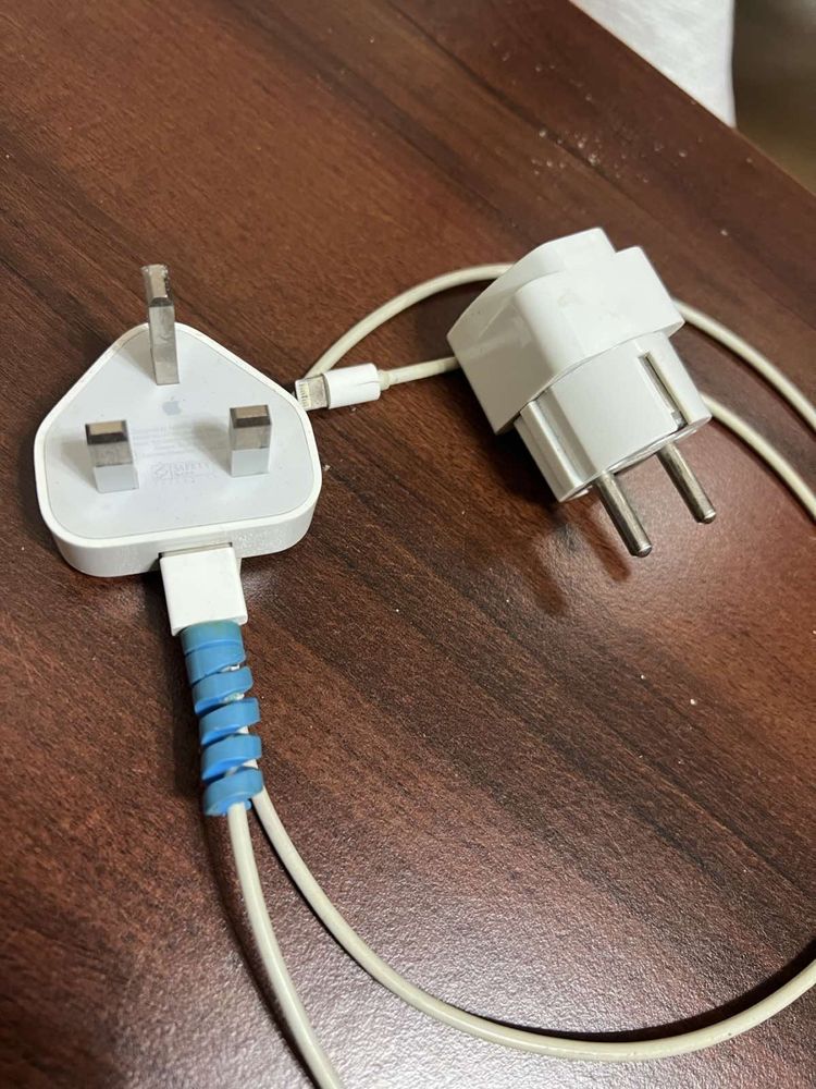 Продам на iphone блок