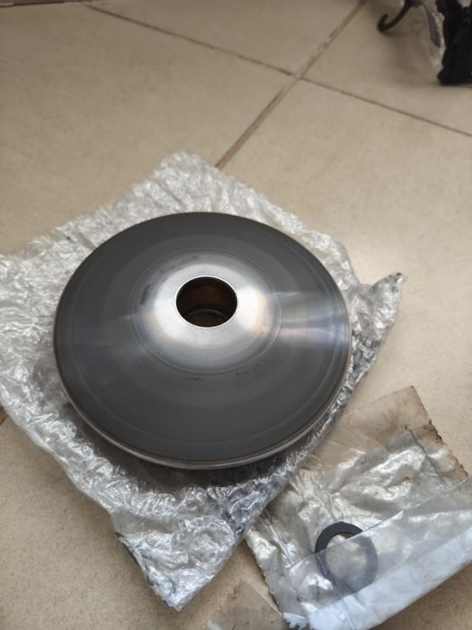 Variador polini N MAX 125