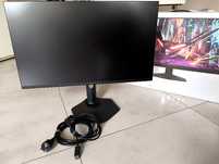 Monitor DELL Alienware AW2523HF 24.5" 1920x1080px IPS 360Hz