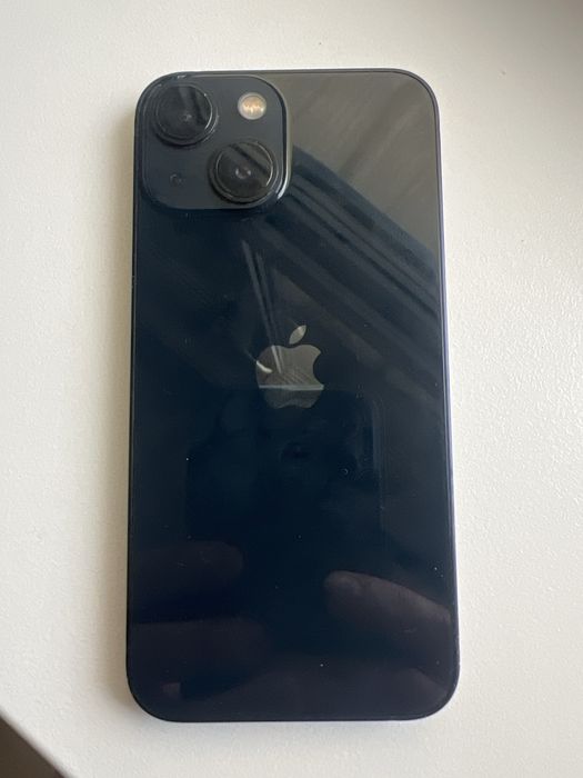 Apple iPhone 13 міні 128ГБ neverlock