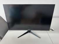 Monitor Acer VG270U