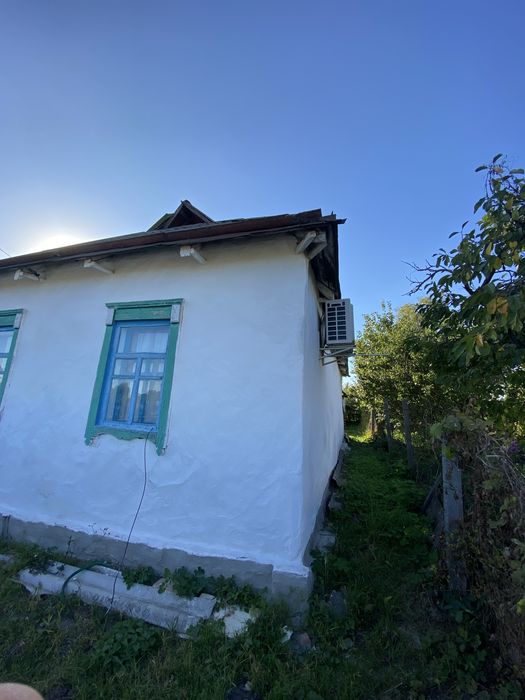 До вашоі уваги,продається будинок