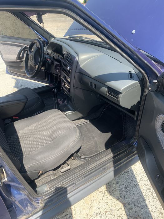 Продам ВАЗ 21099